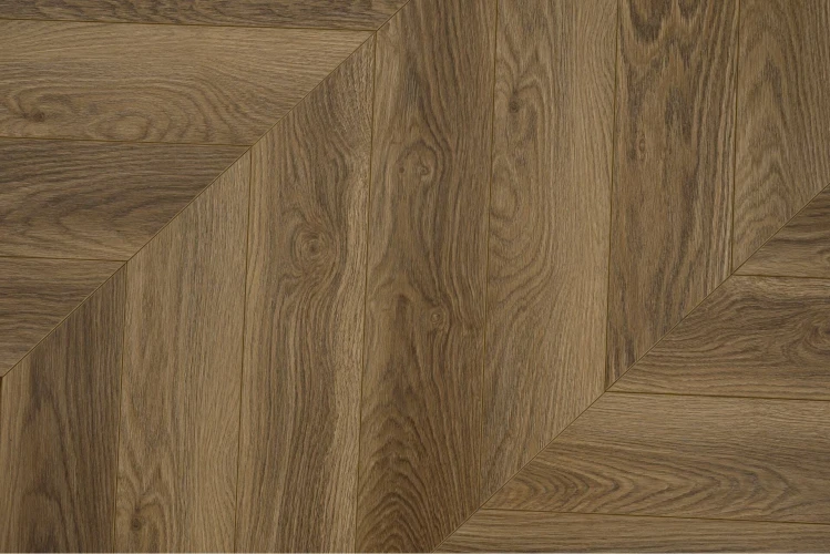 Ламинат Mostflooring Gaudi 7706 Барселона на otdelka1.ru