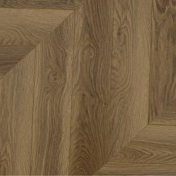 Ламинат Mostfloor Гауди / Gaudi 7706 Барселона