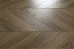 Ламинат Mostflooring Gaudi 7706 Барселона на otdelka1.ru