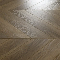 Ламинат Mostfloor Гауди / Gaudi 7706 Барселона