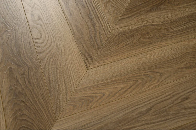 Ламинат Mostflooring Gaudi 7706 Барселона на otdelka1.ru