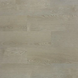 Виниловая плитка Art East Tile Fit ATF 254 Дуб Ричи