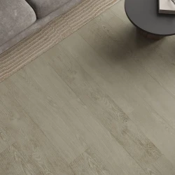 Виниловая плитка Art East Tile Fit ATF 254 Дуб Ричи