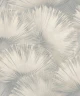 Обои Rasch Incanto 977813 на otdelka1.ru