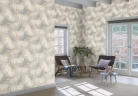 Обои Rasch Incanto 977813 на otdelka1.ru