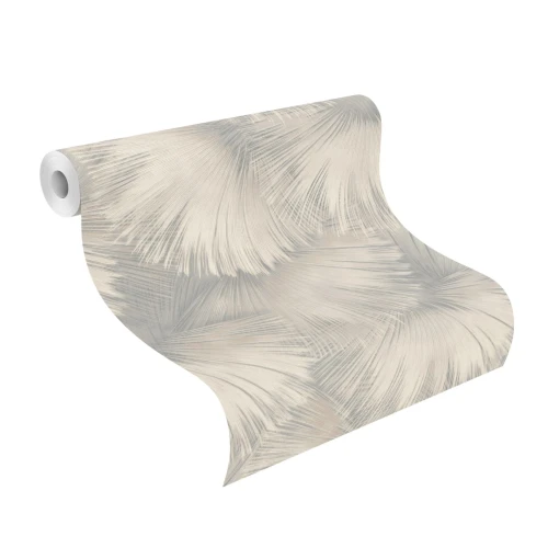Обои Rasch Incanto 977813 на otdelka1.ru