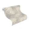 Обои Rasch Incanto 977813 на otdelka1.ru