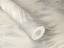 Обои Rasch Incanto 977813 на otdelka1.ru