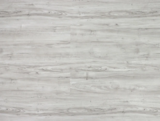 Виниловый Ламинат SPC CronaFloor Nano ZH-81134-6 Клен на Otdelka1.ru