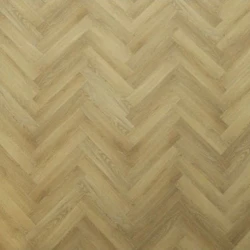 Кварц-виниловая плитка Damy floor London Шеффилд