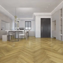 Кварц-виниловая плитка Damy floor London Шеффилд