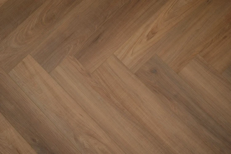 Виниловый Ламинат Evofloor Parquet Родшер на Otdelka1.ru