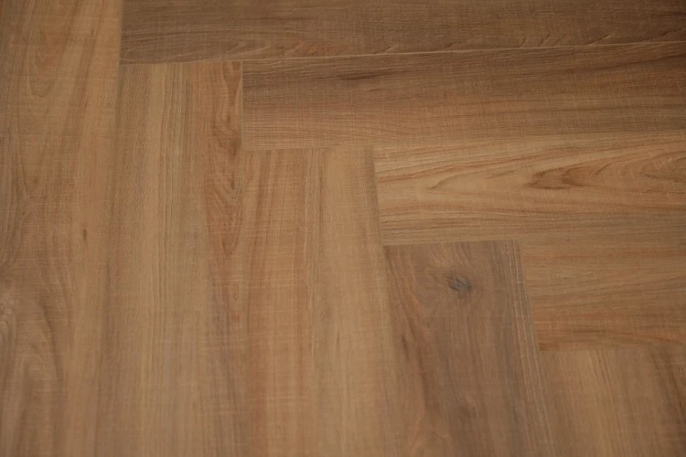 Виниловый Ламинат Evofloor Parquet Родшер на Otdelka1.ru