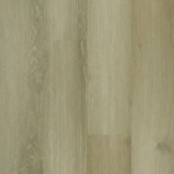 Кварц-виниловый Ламинат Fargo Comfort 956-01 Дуб Шанхай