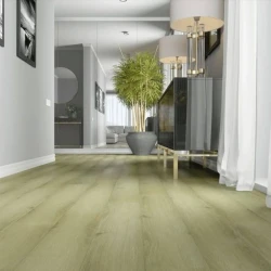 Кварц-виниловый Ламинат Fargo Comfort 956-01 Дуб Шанхай