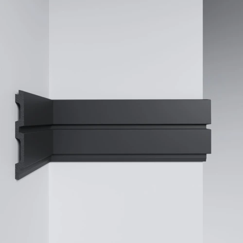 Панель Decomaster D319-112 на Otdelka1.ru