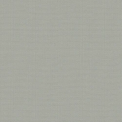 Текстильные обои Decaro Al HED2019