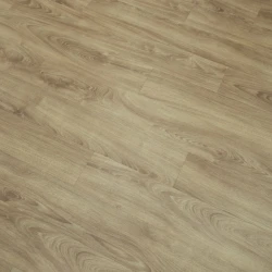 Виниловая плитка Fine Floor Wood FF-1408 Дуб Квебек