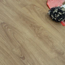Виниловая плитка Fine Floor Wood FF-1408 Дуб Квебек