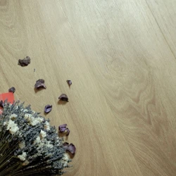 Виниловая плитка Fine Floor Wood FF-1408 Дуб Квебек