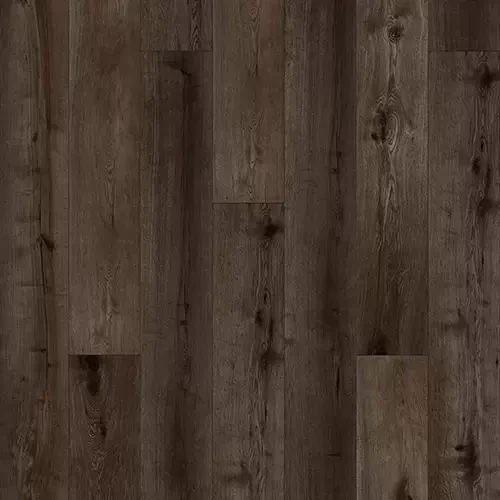 Кварц-виниловый ламинат Karelia SPC Great Classics Wood Schubert на otdelka1.ru