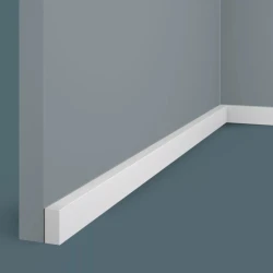 Рейка Cosca RX005 20х10 экополимер