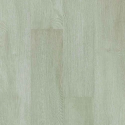 Кварц-виниловый ламинат Хоум Эксперт / Home Expert Natural Дуб Тихий лес