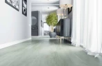 Кварц-виниловый ламинат Хоум Эксперт / Home Expert Natural Дуб Тихий лес на Otdelka1.ru