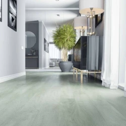 Кварц-виниловый ламинат Хоум Эксперт / Home Expert Natural Дуб Тихий лес