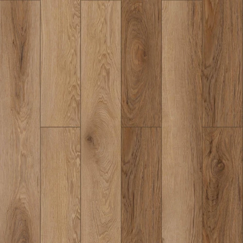 Кварц-виниловый ламинат Planker Magnetic 1101 Дуб Ажен на otdelka1.ru