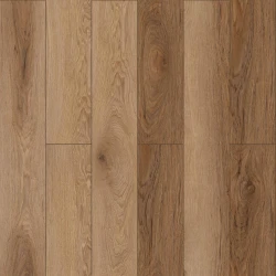 Кварц-виниловый ламинат Planker Magnetic 1101 Дуб Ажен