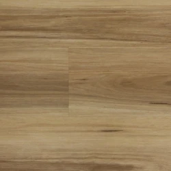 Виниловый Ламинат Montblanc SPC Wood Динан