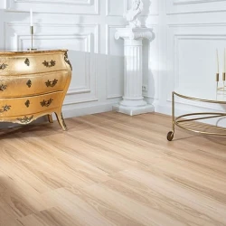 Виниловый Ламинат Montblanc SPC Wood Динан