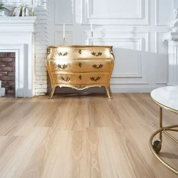 Виниловый Ламинат Montblanc SPC Wood Динан