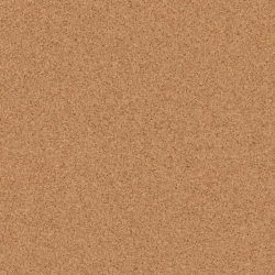 Коммерческий гомогенный линолеум Tarkett Primo Plus 303