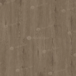 Виниловый ламинат Norland Sigrid Plus 1006-3 Flosi