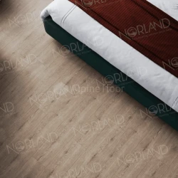 Виниловый ламинат Norland Sigrid Plus 1006-3 Flosi