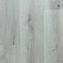 SPC ламинат Rigid Wood Монохром