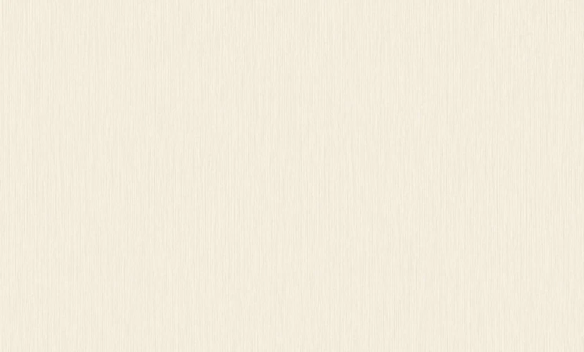 Обои WALL UP Glow 186002 на otdelka1.ru