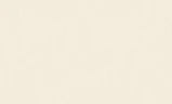 Обои WALL UP Glow 186002 на otdelka1.ru