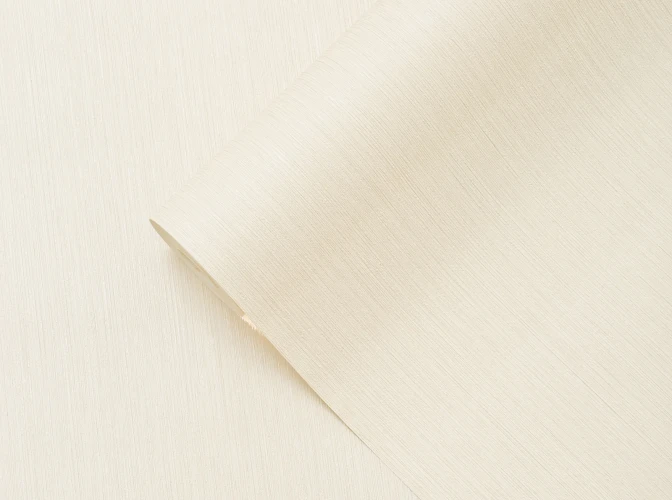 Обои WALL UP Glow 186002 на otdelka1.ru