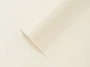 Обои WALL UP Glow 186002 на otdelka1.ru