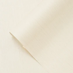 Обои WALL UP Glow 186002