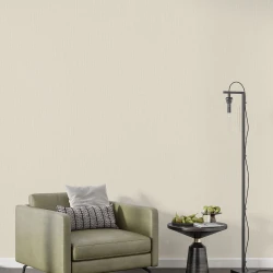 Обои WALL UP Glow 186002