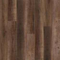 Кварц-виниловый ламинат Royce Ultima U1970 Дуб Дерби