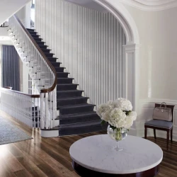 Кварц-виниловый ламинат Royce Ultima U1970 Дуб Дерби