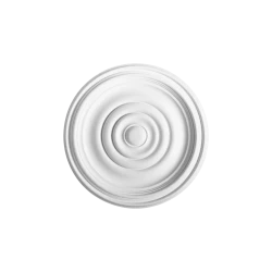 Розетка Orac decor R08