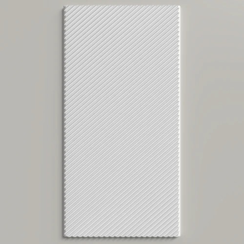 Стеновая панель 3D Decor Dizayn DD926 3м на otdelka1.ru