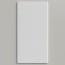Стеновая панель 3D Decor Dizayn DD926 3м на otdelka1.ru