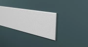 Стеновая панель 3D Decor Dizayn DD926 3м на otdelka1.ru